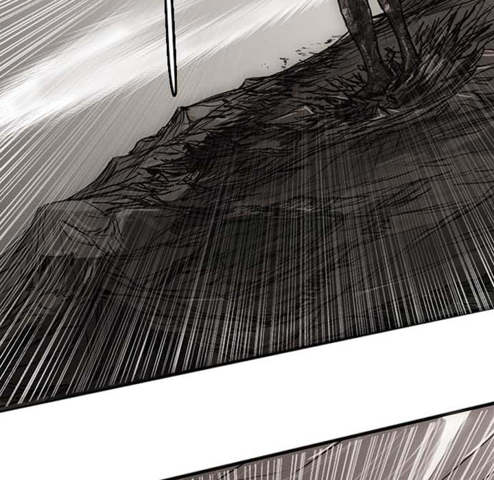 第19話 - 第35张
