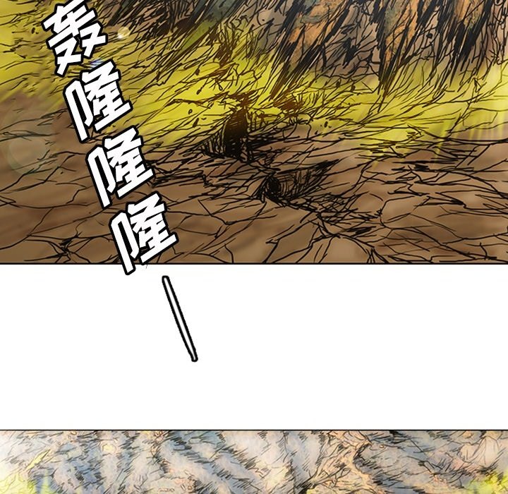 第19話 - 第358张