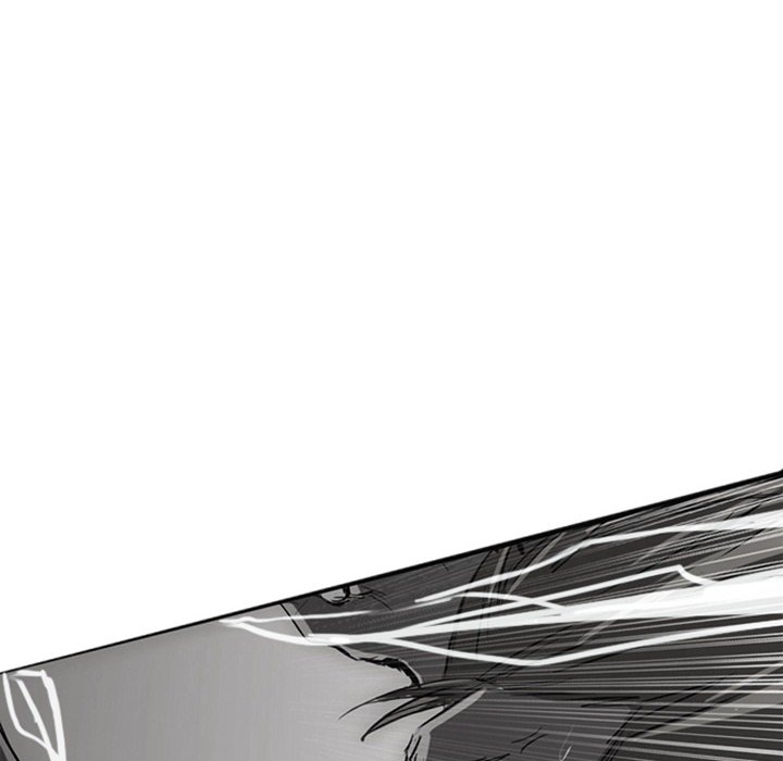 第19話 - 第38张