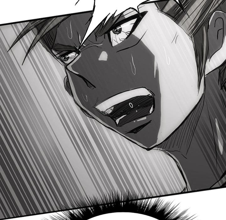 第19話 - 第56张