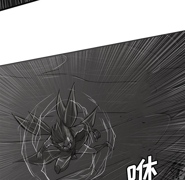 第19話 - 第61张