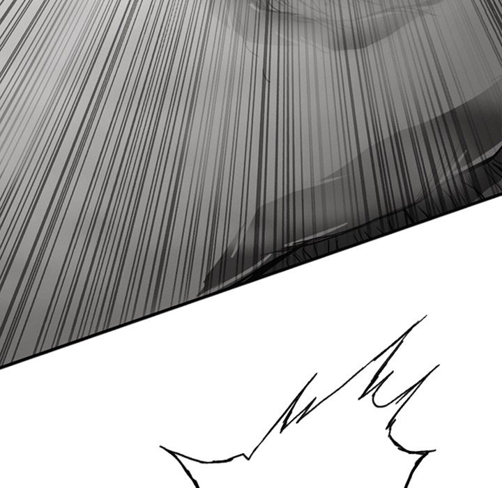 第19話 - 第65张