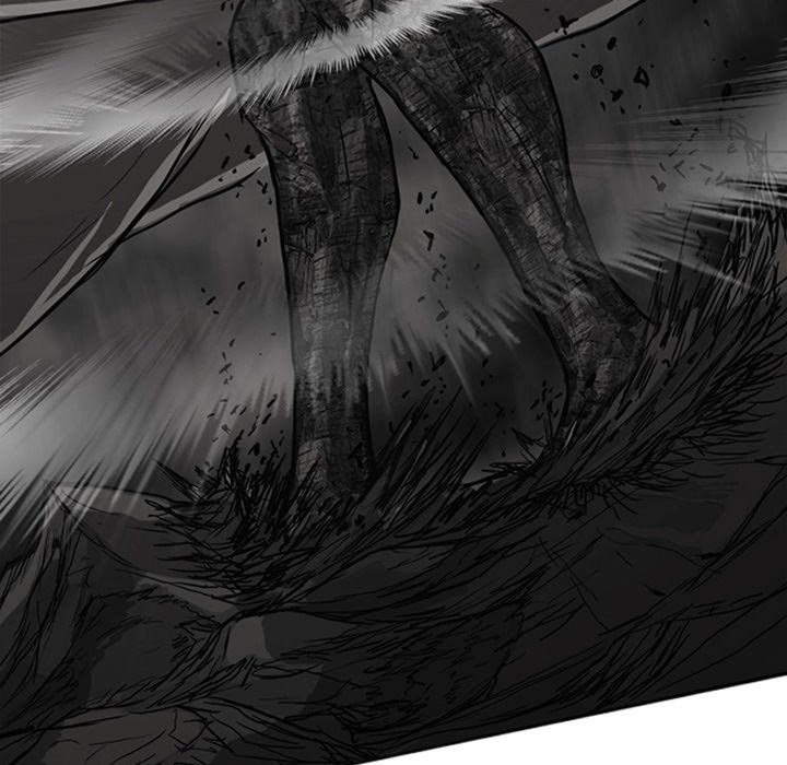 第19話 - 第74张