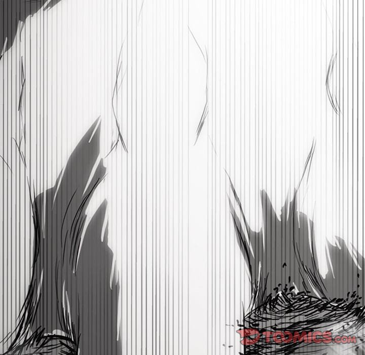 第19話 - 第76张