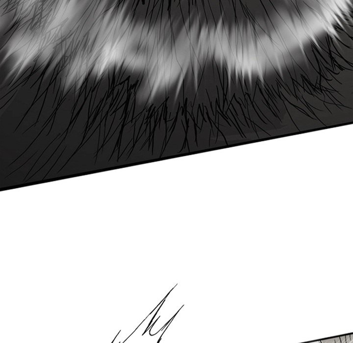 第19話 - 第79张