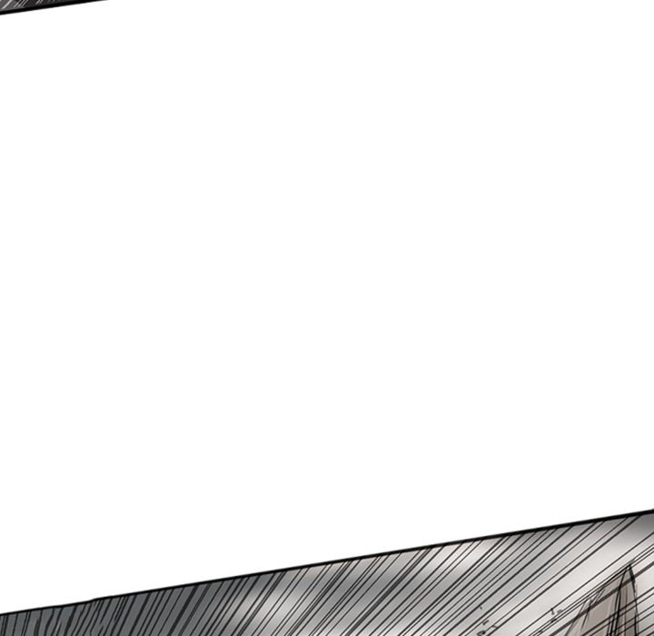 第19話 - 第81张