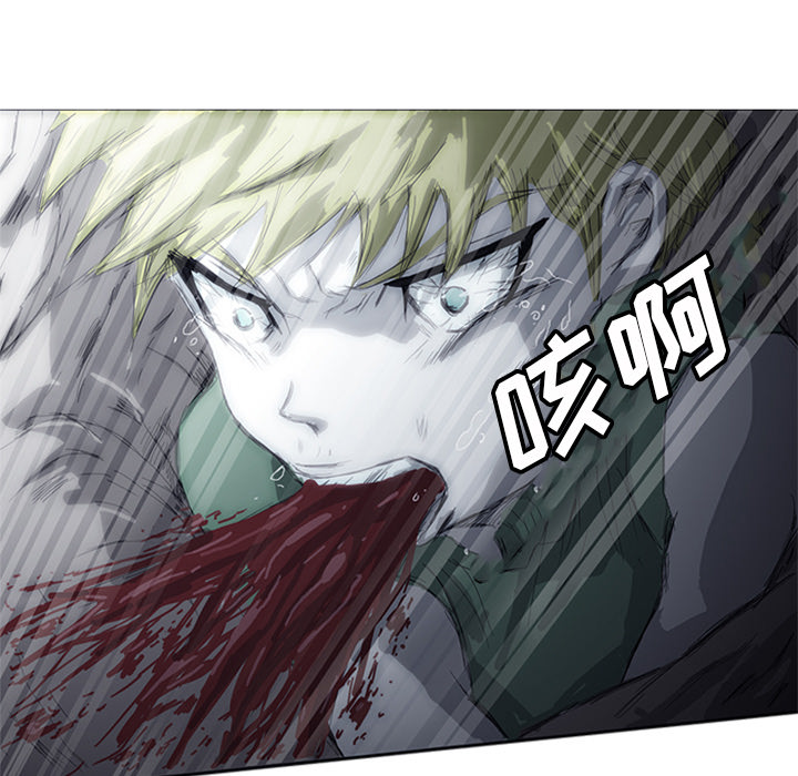 第2話 - 第144张
