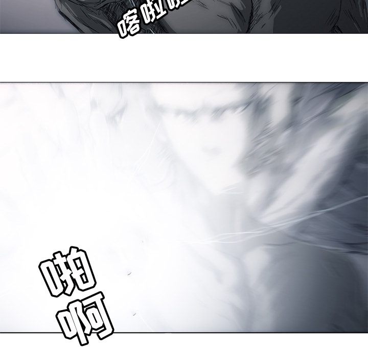 第2話 - 第154张