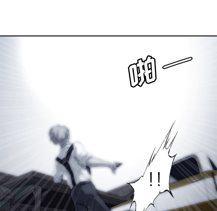 第2話 - 第64张