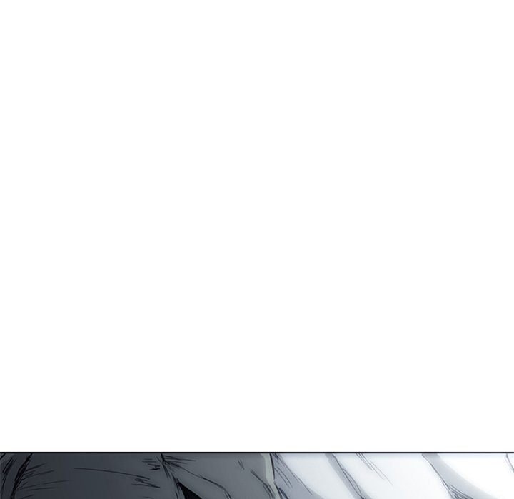 第2話 - 第84张