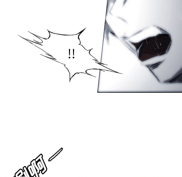 第3話 - 第125张