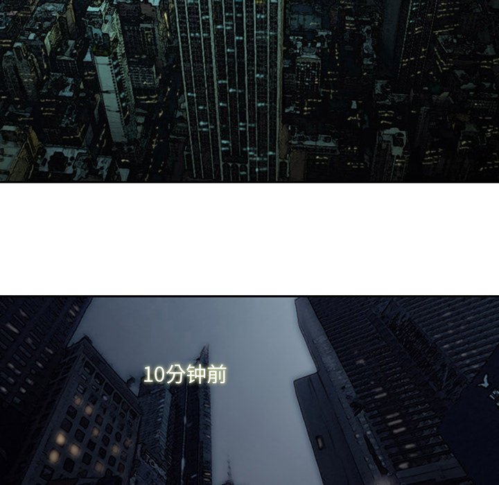 第3話 - 第130张
