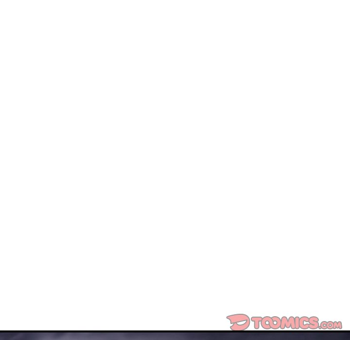 第3話 - 第139张