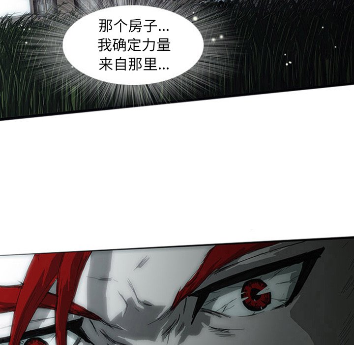 第3話 - 第146张