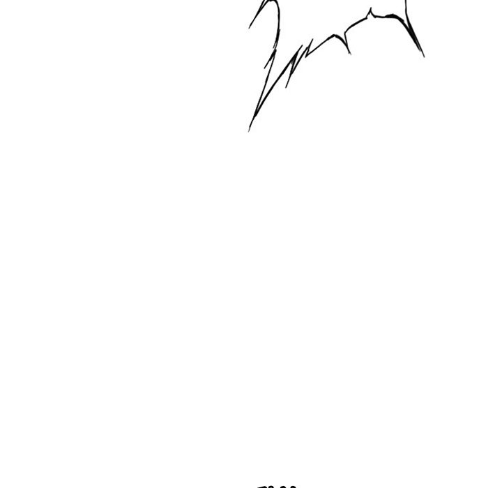 第3話 - 第169张