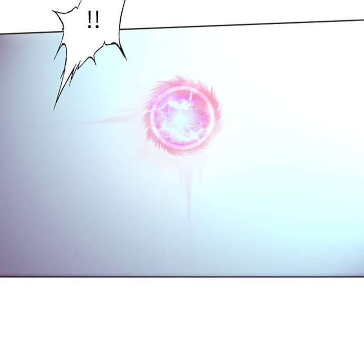 第3話 - 第175张