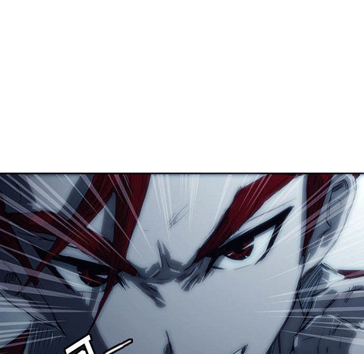 第3話 - 第177张