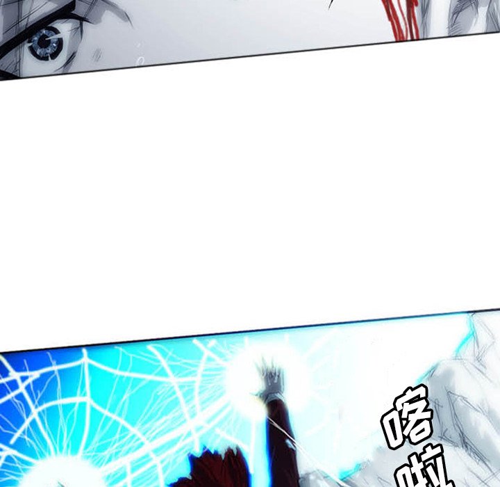 第3話 - 第181张