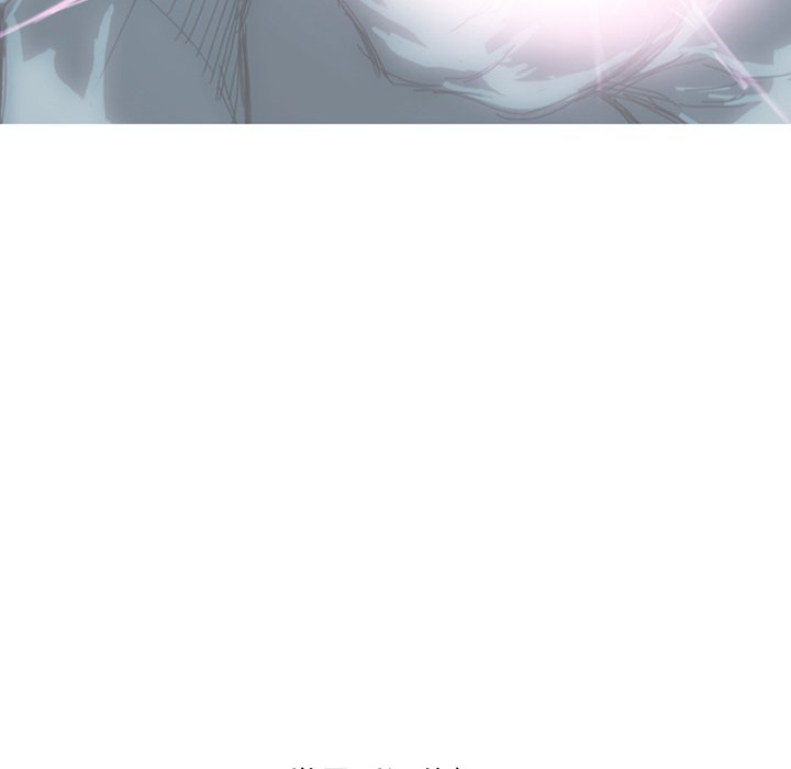 第3話 - 第206张