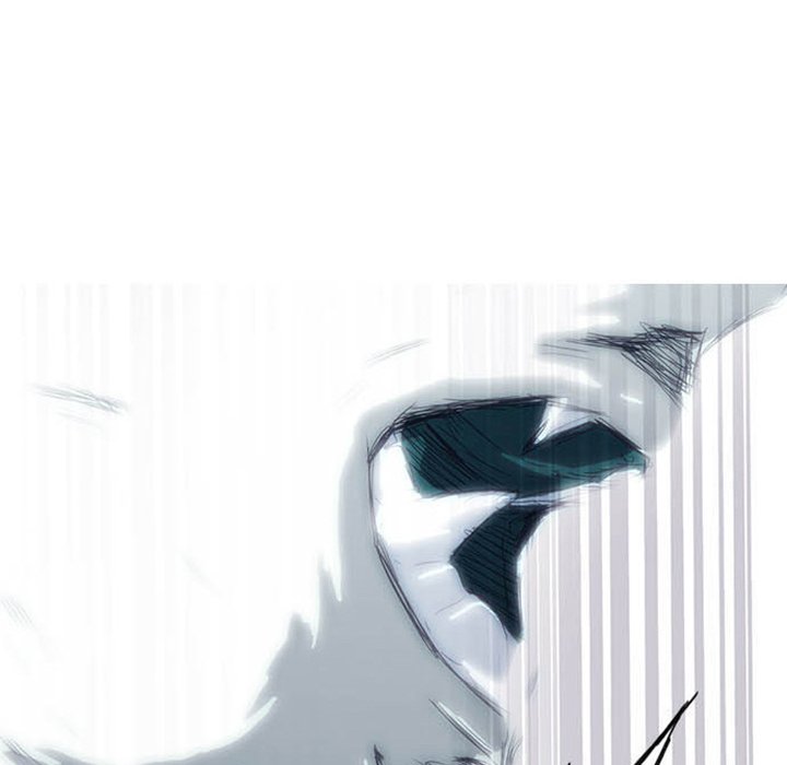 第3話 - 第210张