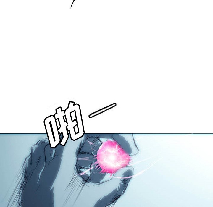 第3話 - 第224张
