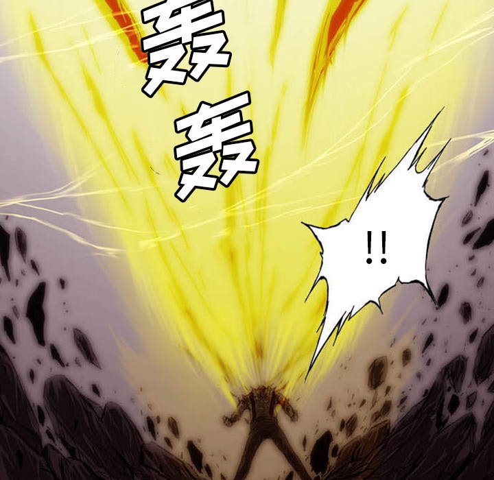 第3話 - 第243张