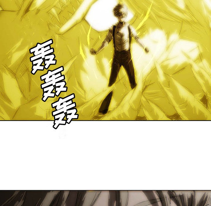 第3話 - 第252张
