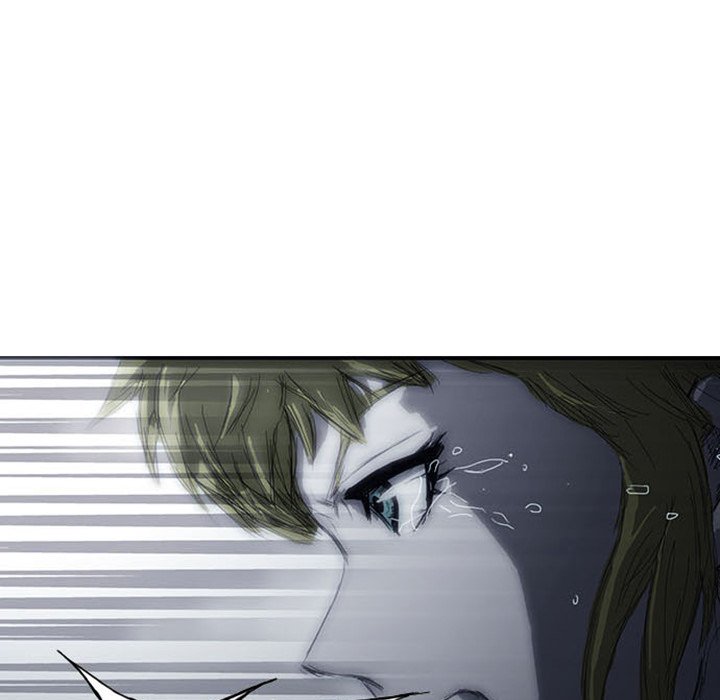 第3話 - 第31张