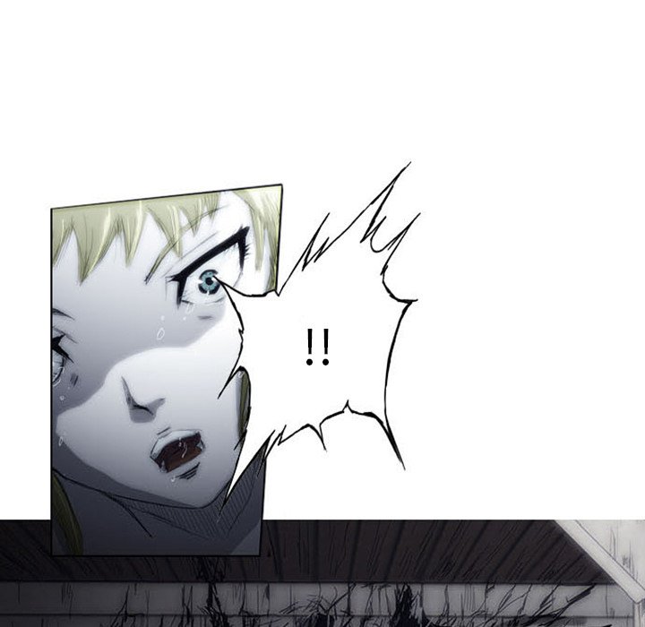 第3話 - 第57张