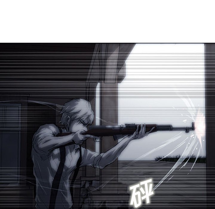第3話 - 第64张