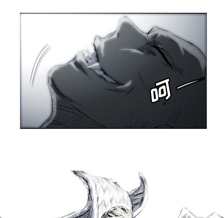 第3話 - 第71张