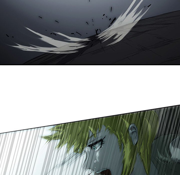 第3話 - 第80张