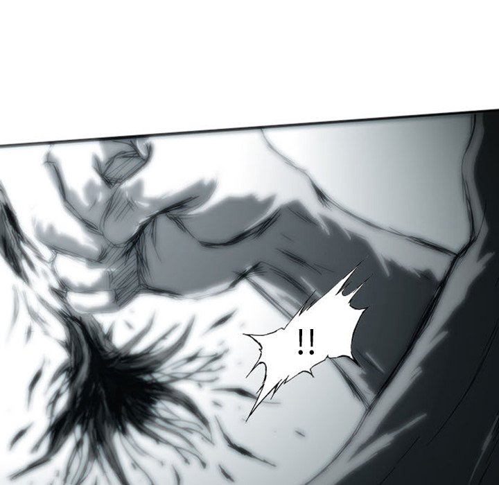 第4話 - 第103张