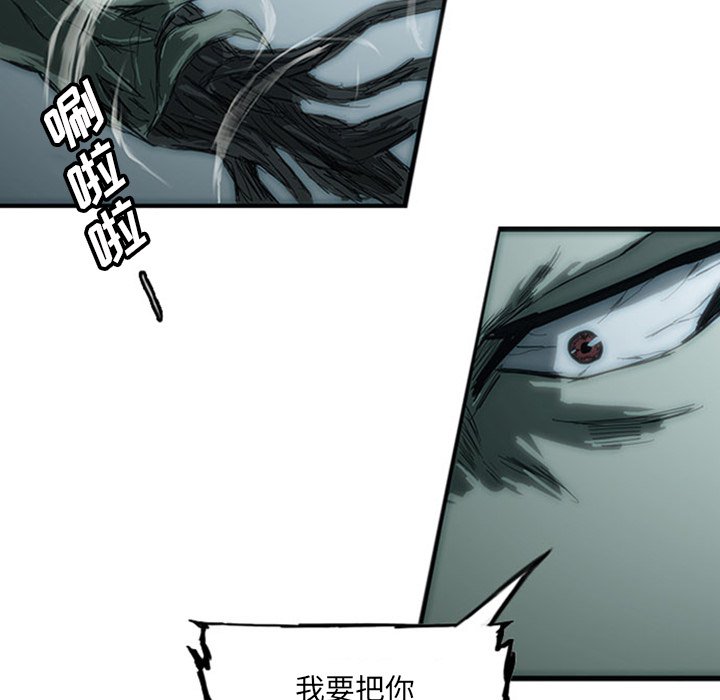 第4話 - 第125张