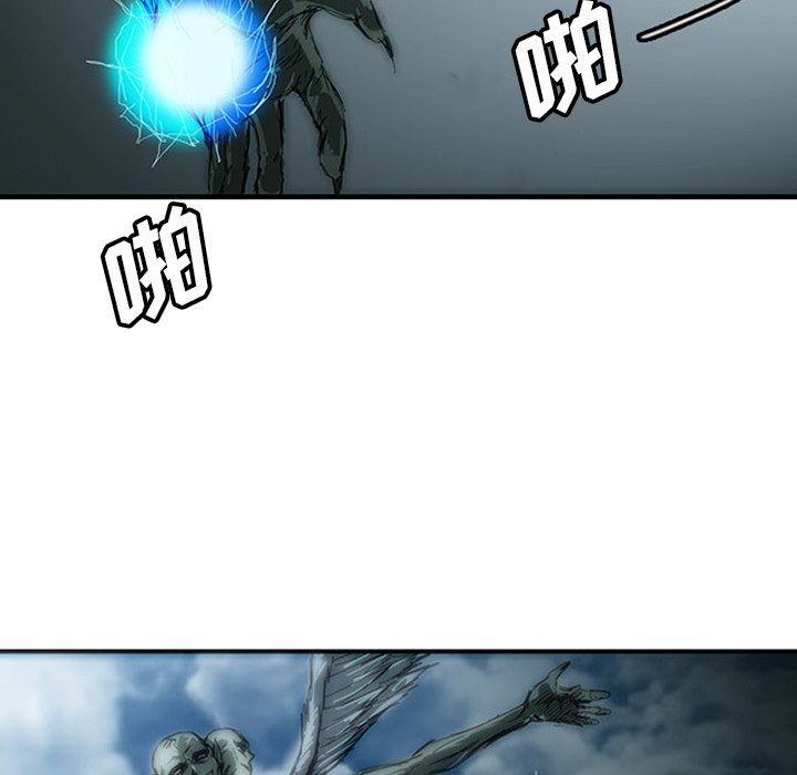 第4話 - 第127张