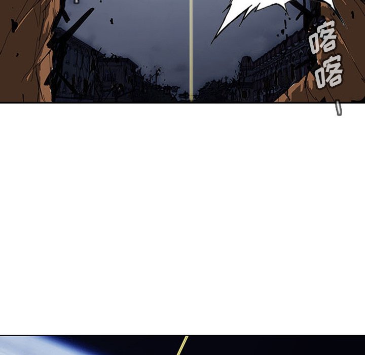 第4話 - 第13张