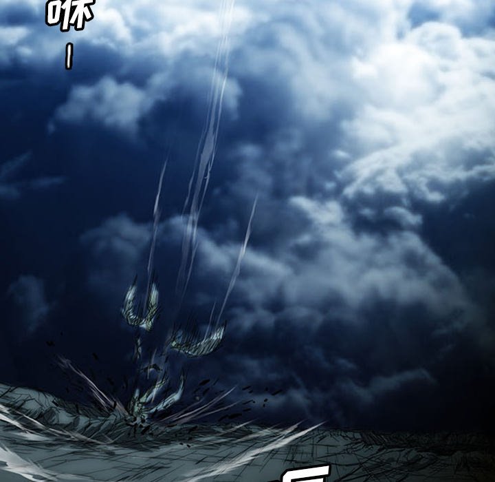第4話 - 第149张