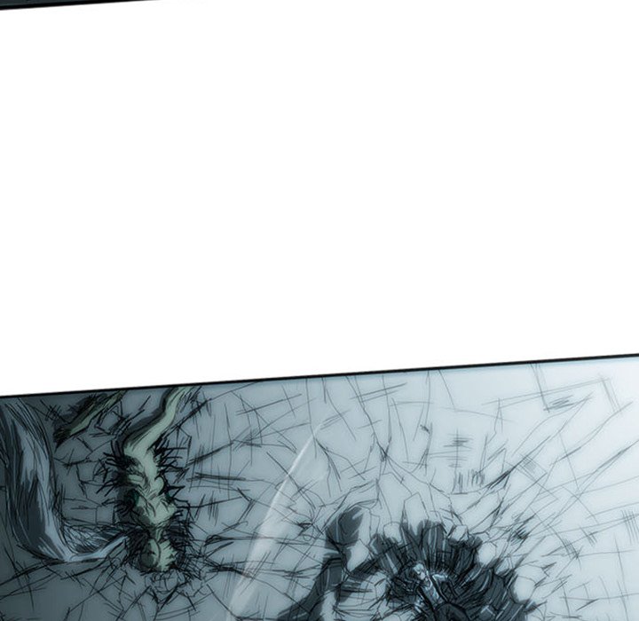 第4話 - 第151张