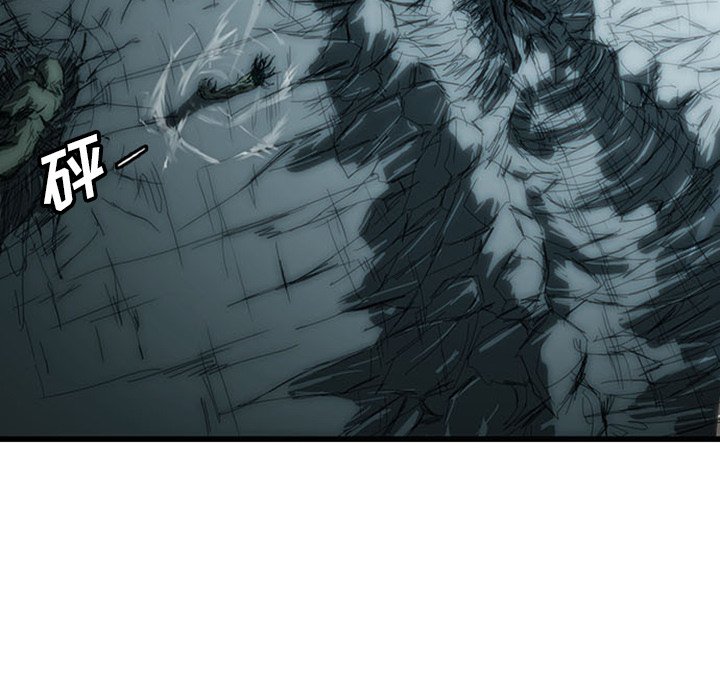 第4話 - 第152张