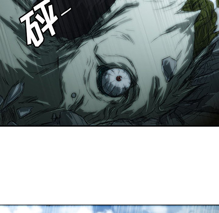 第4話 - 第157张