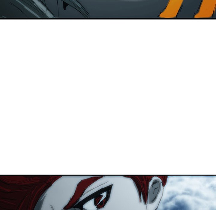第4話 - 第160张