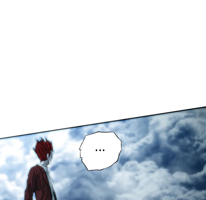 第4話 - 第162张
