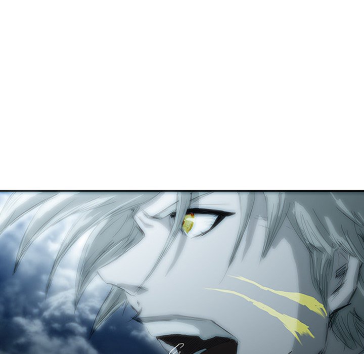 第4話 - 第168张