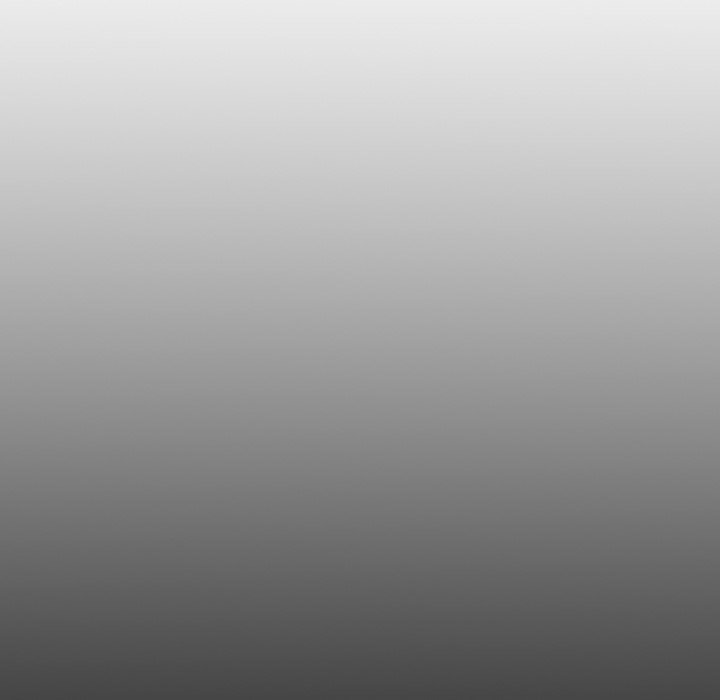 第4話 - 第177张