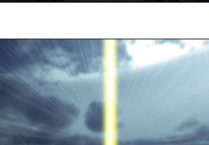 第4話 - 第2张