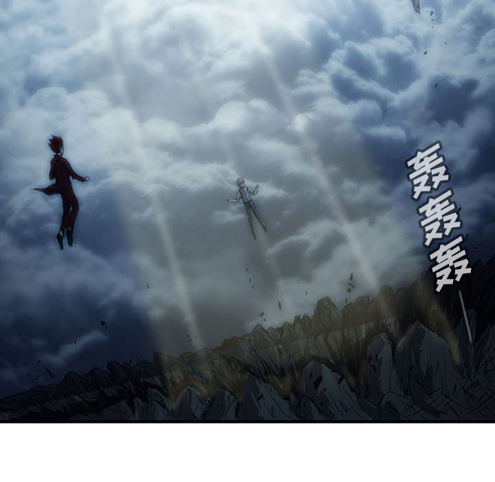 第4話 - 第28张
