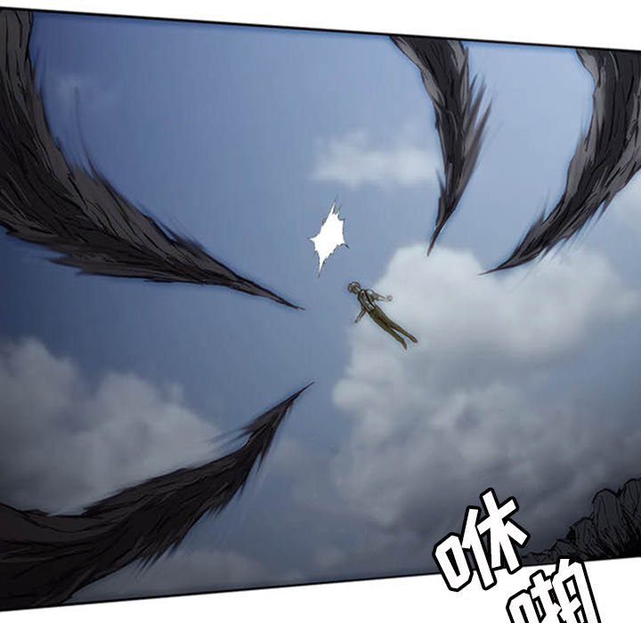 第4話 - 第40张