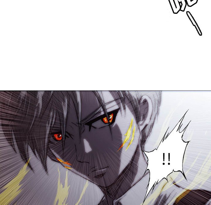 第4話 - 第41张