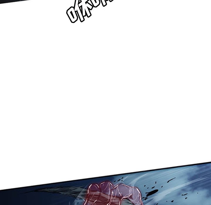 第4話 - 第55张