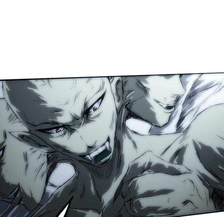 第4話 - 第59张